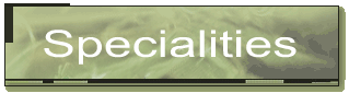 Specialities